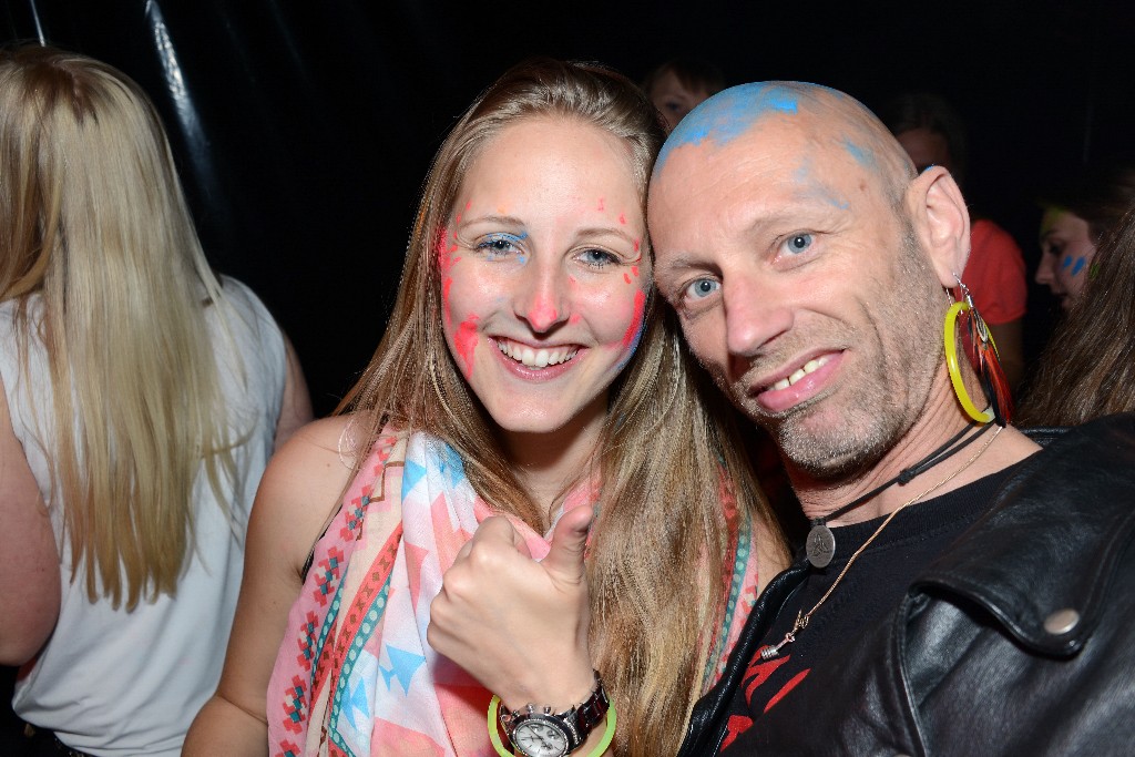 ../Images/Blacklight Ibiza Party 376.jpg